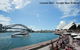 CLDON- Furnished 1 Bedroom - Bridge St Sydney CBD - thumb 3
