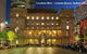 CLDON- Furnished 1 Bedroom - Bridge St Sydney CBD - thumb 4