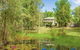 Clearwater Estate - thumb 1