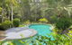 Clearwater Estate - thumb 0