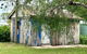Clementine Cottage - thumb 1