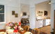 Clementine Cottage - thumb 2