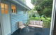 Clementine Cottage - thumb 4