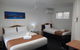 Cleveland Motor Inn - thumb 2