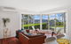 Cliff Haven Retreat - thumb 3