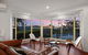 Cliff Haven Retreat - thumb 1