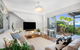 Cliff Top Hideaway - Ocean Views - thumb 0