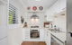 Cliff Top Hideaway - Ocean Views - thumb 1