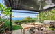 Cliff Top Hideaway - Ocean Views - thumb 2
