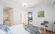 Cliff Top Hideaway - Ocean Views - thumb 3