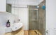 Cliff Top Hideaway - Ocean Views - thumb 4