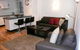 CLIVE-Heart Of Sydney, Modern, Rooftop Pool Access - thumb 3