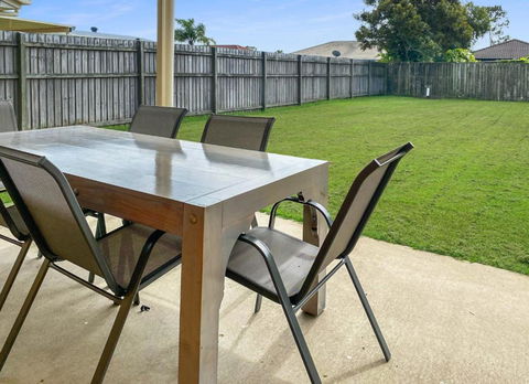 Close To Hospital. WiFi, DogsOk - Tourism Hervey Bay 2