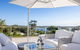 Cloud Nine, 18 Wynne Cres - Pool, Waterviews, Linen - thumb 0