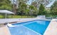 Cloud Nine, 18 Wynne Cres - Pool, Waterviews, Linen - thumb 2