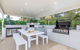 Cloud Nine, 18 Wynne Cres - Pool, Waterviews, Linen - thumb 1