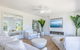 Cloud Nine, 18 Wynne Cres - Pool, Waterviews, Linen - thumb 4