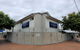 Chinchilla Downtown Motor Inn - thumb 4