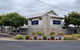 Chinchilla Downtown Motor Inn - thumb 2