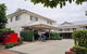 Chinchilla Downtown Motor Inn - thumb 3