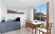 Close To Lake, Golf & Beach, Perfect For Longer Stays - thumb 0