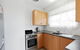 Close To Lake, Golf & Beach, Perfect For Longer Stays - thumb 3