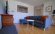 Close To Lake, Golf & Beach, Perfect For Longer Stays - thumb 4