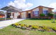 Close To Lake, Golf & Beach, Perfect For Longer Stays - thumb 1