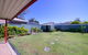 Close To Lake, Golf & Beach, Perfect For Longer Stays - thumb 2
