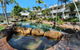 Colonial Palms Motor Inn - thumb 4