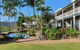 Colonial Palms Motor Inn - thumb 0
