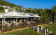 Colonial Palms Motor Inn - thumb 3