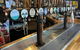 Clubhouse Hotel Yass - thumb 4