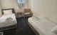 Clubhouse Hotel Yass - thumb 0