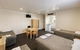 Coachman Hotel Motel - thumb 1