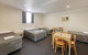 Coachman Hotel Motel - thumb 2