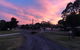 Coal Creek Motel - thumb 3