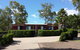 Coal N Cattle Hotel Motel - thumb 4