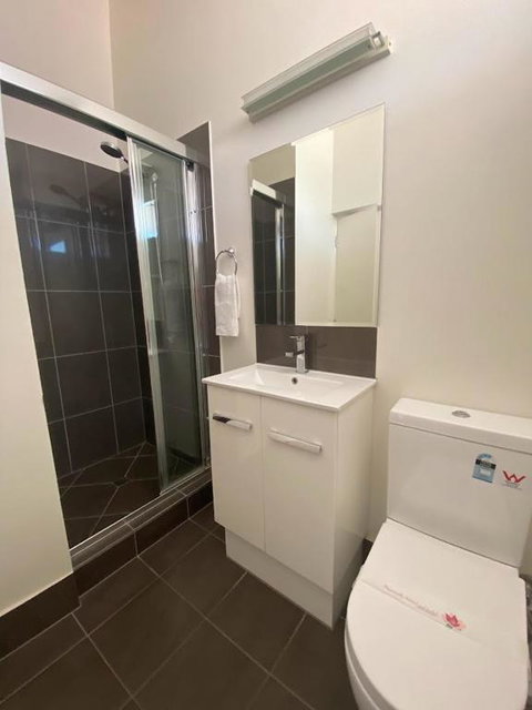 Coal N Cattle Hotel Motel - Hervey Bay Accommodation 1