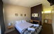 Coal N Cattle Hotel Motel - thumb 2