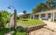Coast House Mollymook - thumb 0