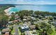 Coast House Mollymook - thumb 1