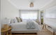 Coast House Mollymook - thumb 4