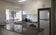 Coastal Apt At Kings Beach, Stunning View - thumb 1