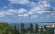 Coastal Apt At Kings Beach, Stunning View - thumb 2
