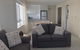 Coastal Apt At Kings Beach, Stunning View - thumb 3