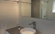 Coastal Apt At Kings Beach, Stunning View - thumb 4