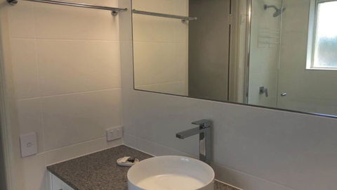 Coastal Apt At Kings Beach, Stunning View - Tourism Hervey Bay 4