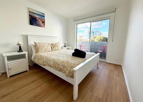 Coastal Beach Retreat Scarborough Pool & Slide! - Tourism Hervey Bay 2
