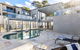 Coastal Breezes - thumb 1